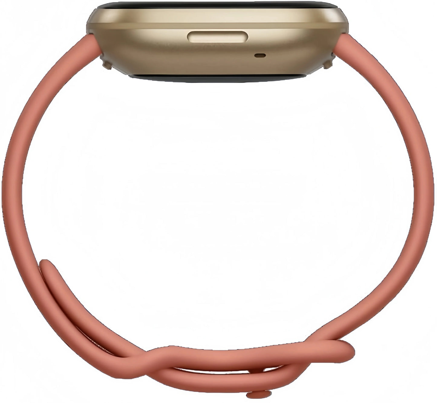 Fitbit Versa 3 – GPS, Calls, Fitness & Sleep Tracker