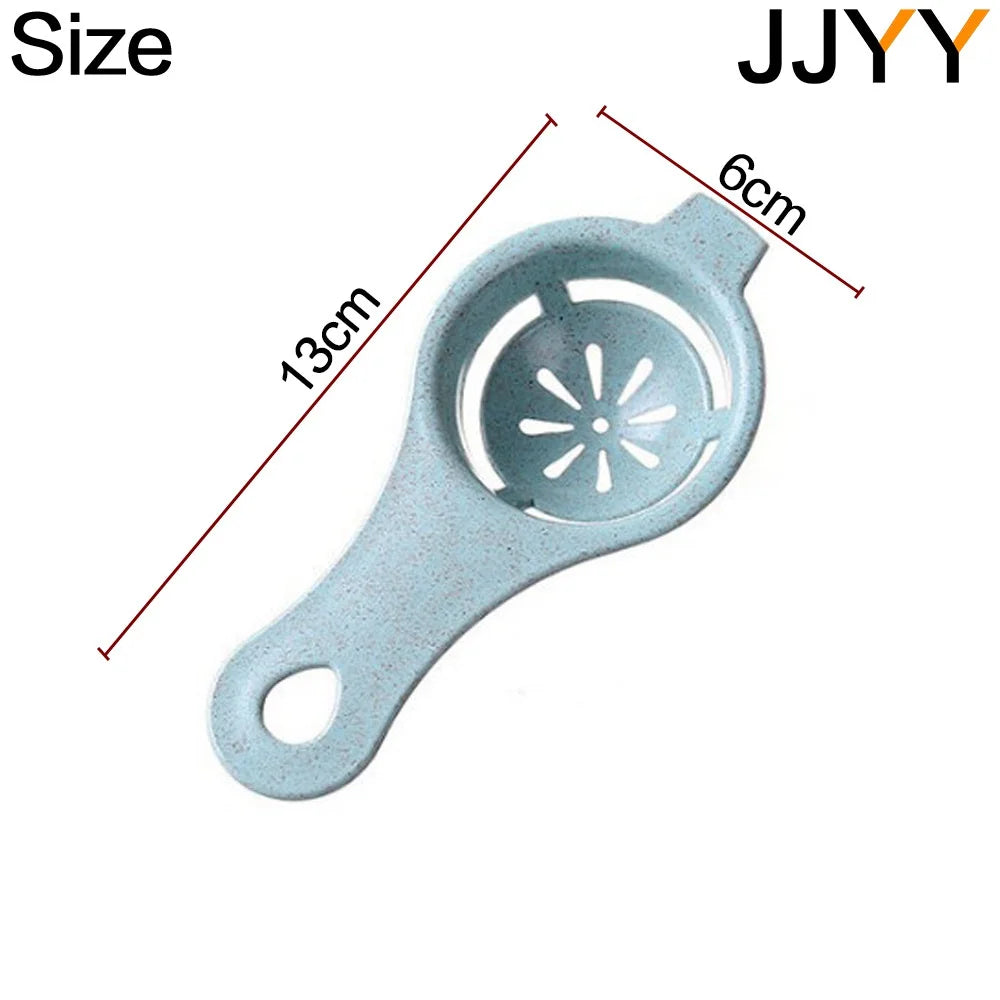 A9554fcdafdeb4c67b8ee381a72750a08K