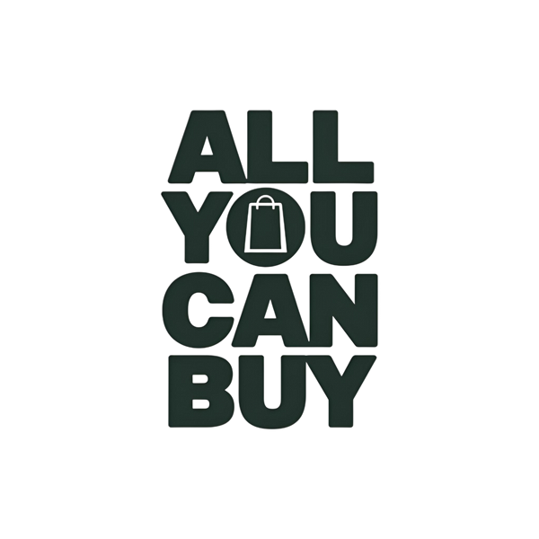 AllYouCanBuy
