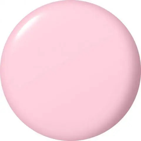 fengshangmei One Step Gel Polish Nail Art Design Gelpolish For Nails Easy Colored Gellak 3 in 1 UV Gel Polish Varnish