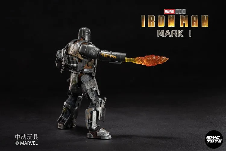Original Iron Man Legends Mk42 War Machine MK1 MK2 MK3 MK4 MK5 MK6 MK7 Spider Man Avengers Infinity War Action Figure