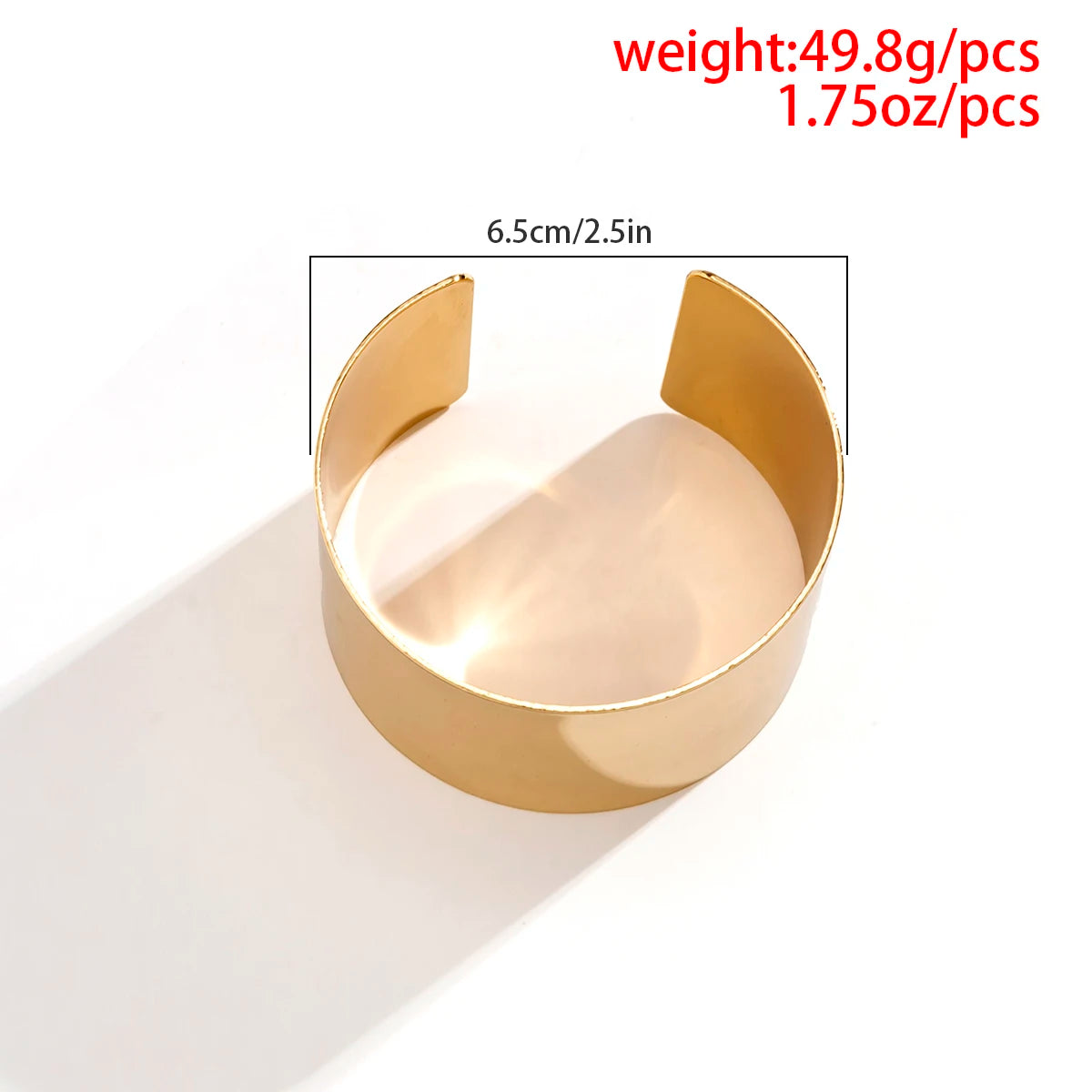 S03af53a30e6a48f6b36cef47e523b20cO