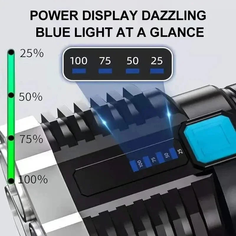S05257821b89d4f60b2ec72764f75e6b3j