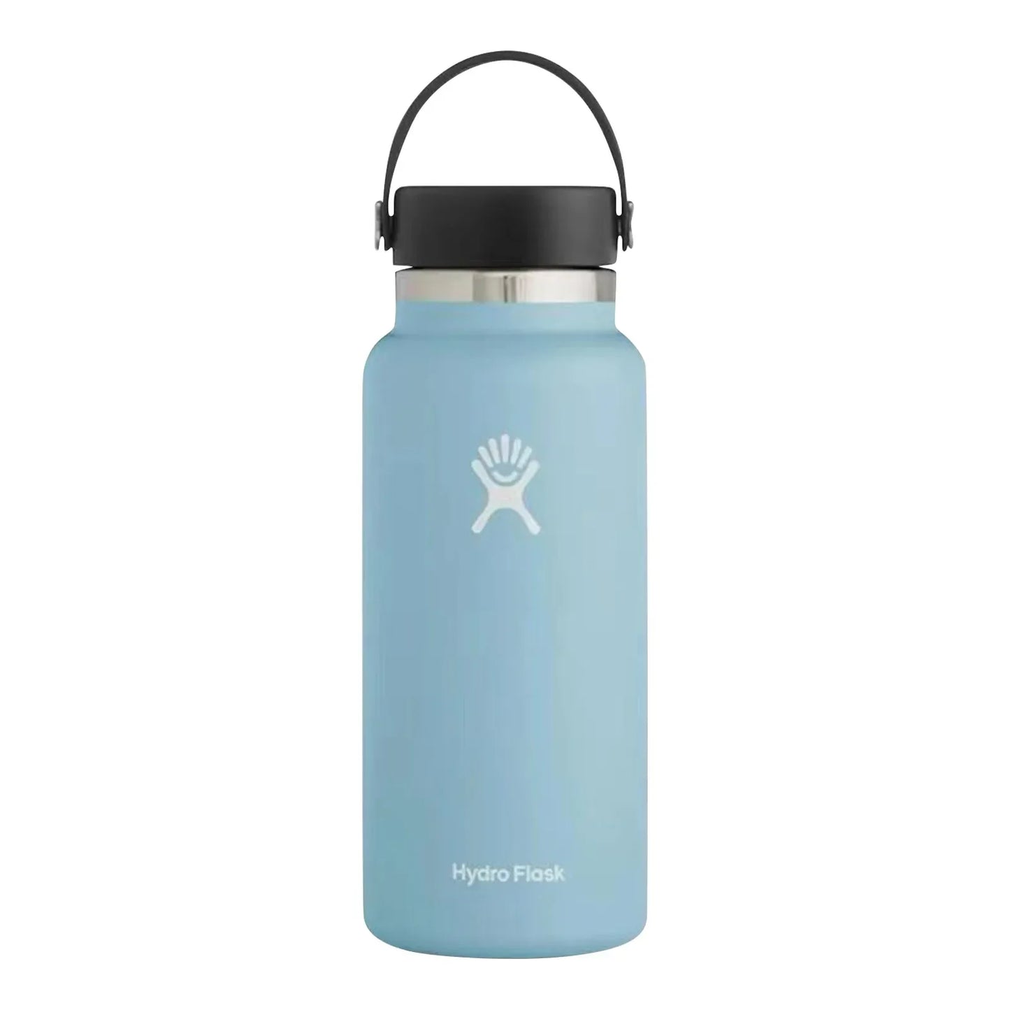 32oz/40oz stainless steel insulated mugs with handle and lid. Popular vacuum - insulated and leak - proof mugs with soft lids.