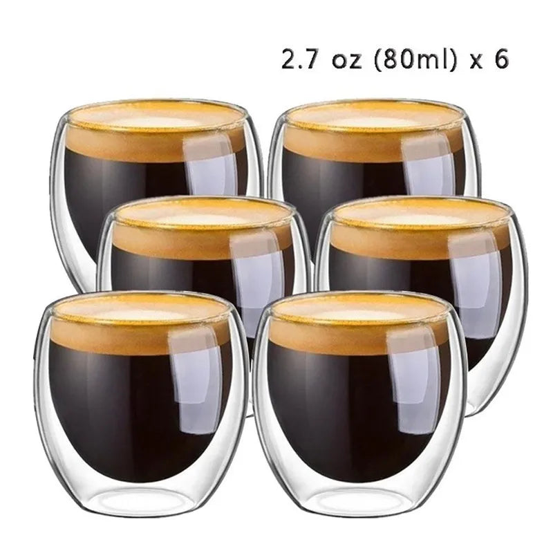 S073aea5ed12c4283b085bf3e6c8b78f8h