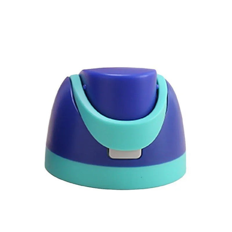 Replacement Lid for Owala Freesip Water Bottle Compatible with Owala Lid Cap Premium Accessories for 16oz 24oz 32oz 40oz Bottles