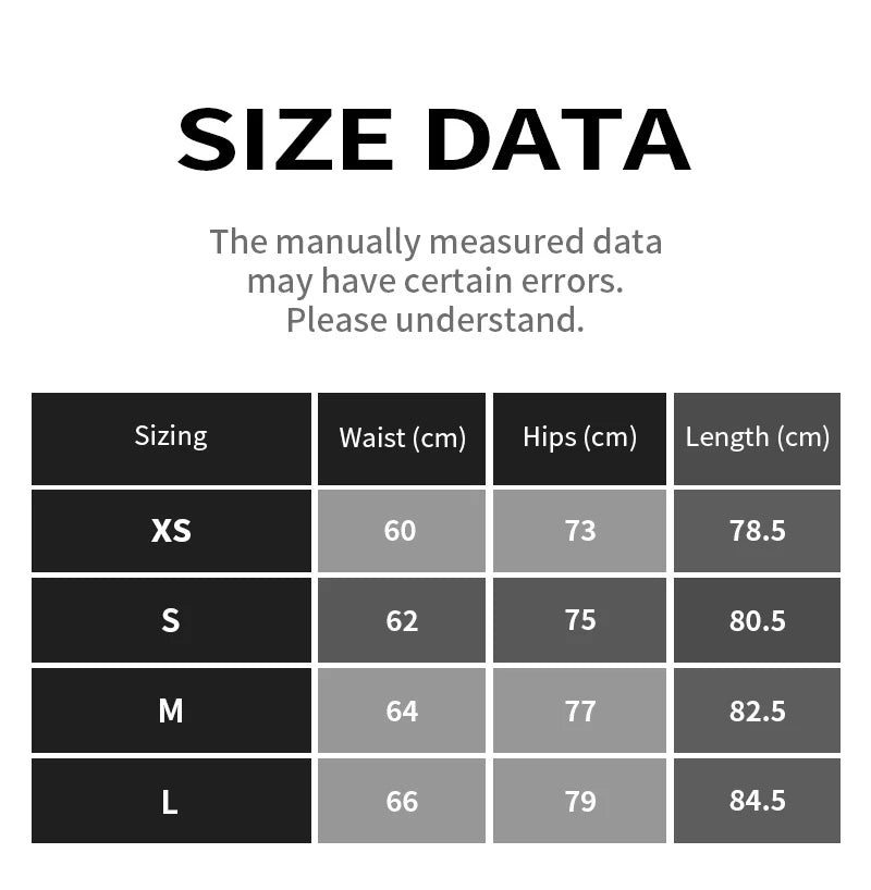 Leggings Spandex yoga Woman nv Fitness Elastic Breathable Hip-lifting Leisure Sports Lycra SpandexTights