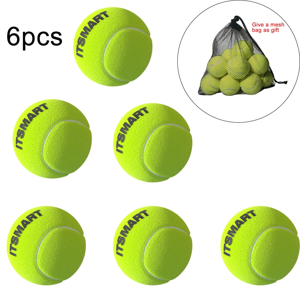 S08f6abc0c5b140c99f815ed4dc66d9aeK