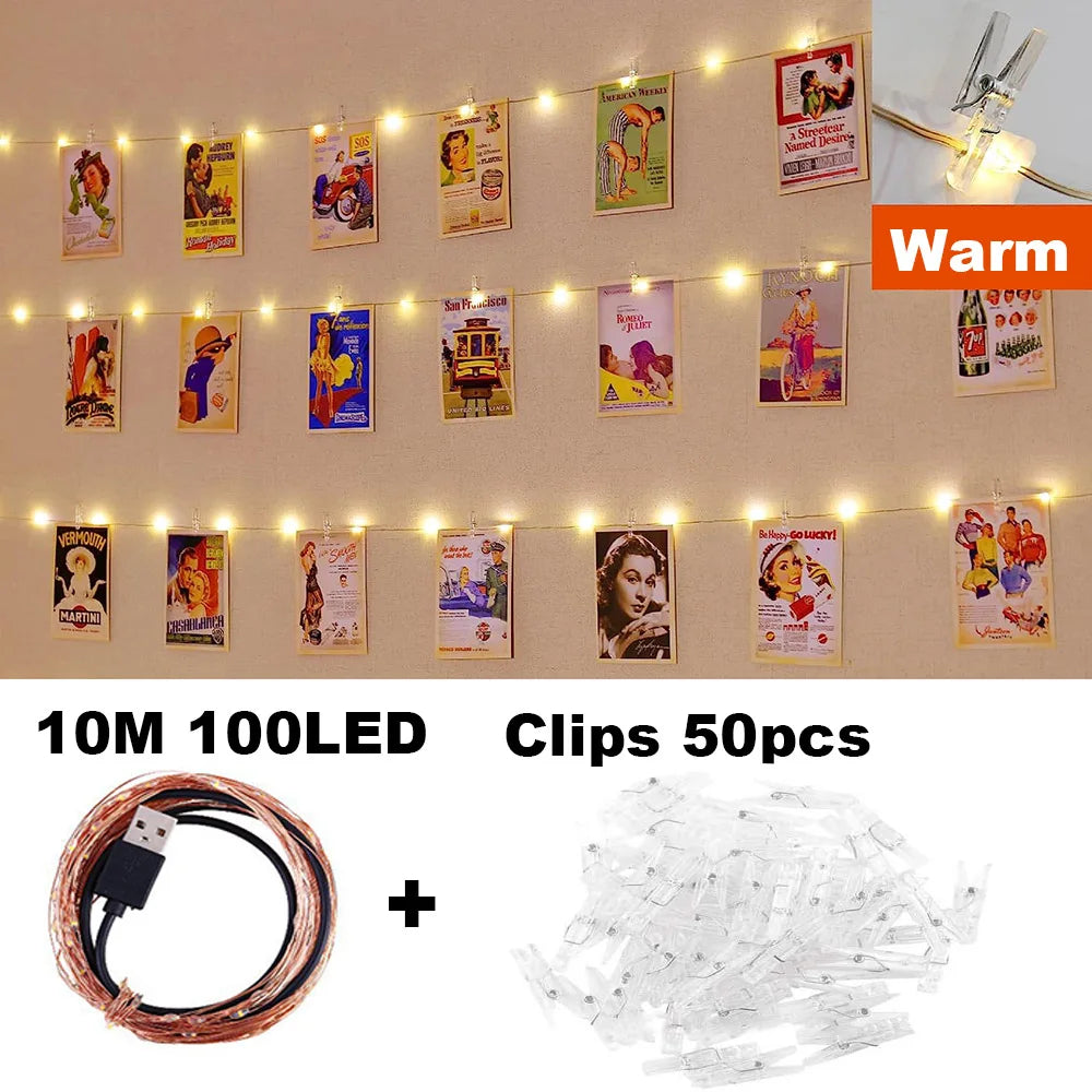 S09d403deb88648409da0cb360f96974aR