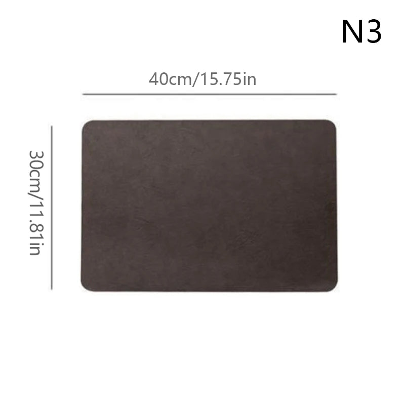 S13fefa556ffc4fe6a50837ce01d57ff26