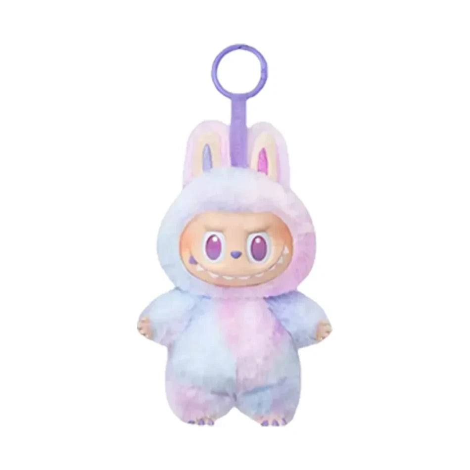 Labubu V3 Blind Box – Big Into Energy