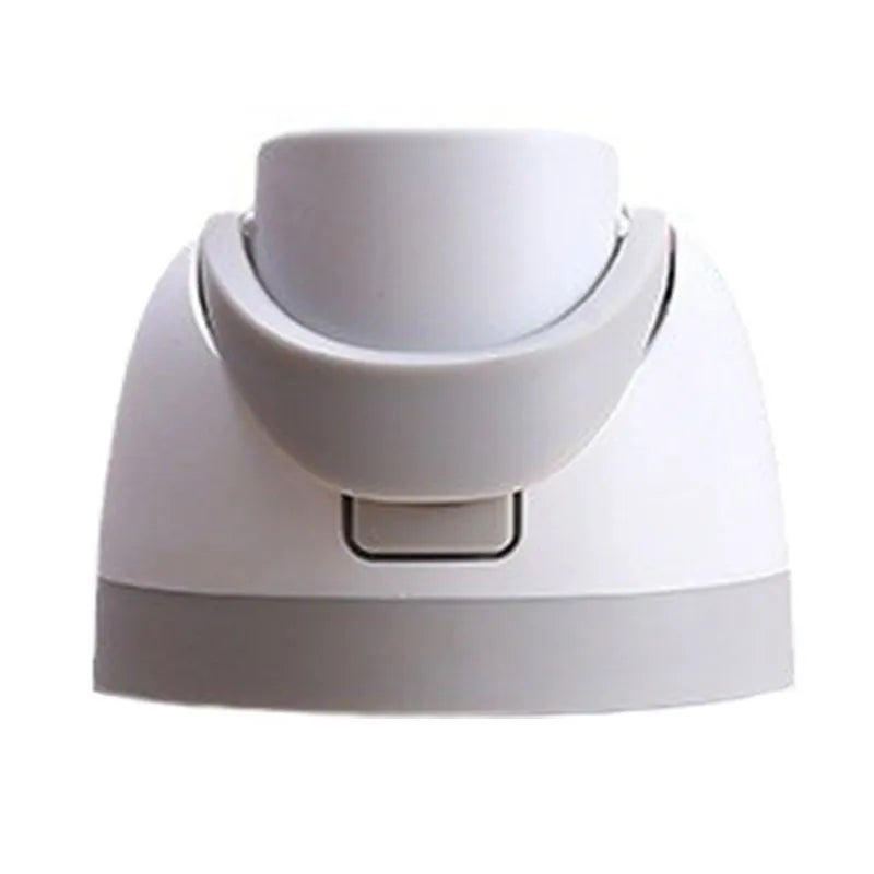 Replacement Lid for Owala Freesip Water Bottle Compatible with Owala Lid Cap Premium Accessories for 16oz 24oz 32oz 40oz Bottles