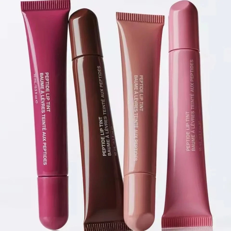 HydraGlow Peptide Lip Balm