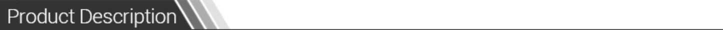 For iPhone 16 17 15 14 13 12 11 Pro Max Mini Plus Air Military Grade Bumpers Ring Cover Slide Camera Lens Protector Armor Case
