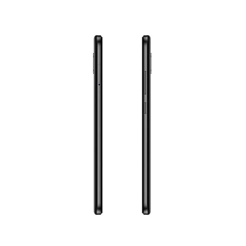 Refurb - Xiaomi Redmi 8A Smartphone β Global Firmware, 6.22" Display, Snapdragon 439, 64GB Storage, 5000mAh Battery, Facial Recognition, 6-Month Warranty