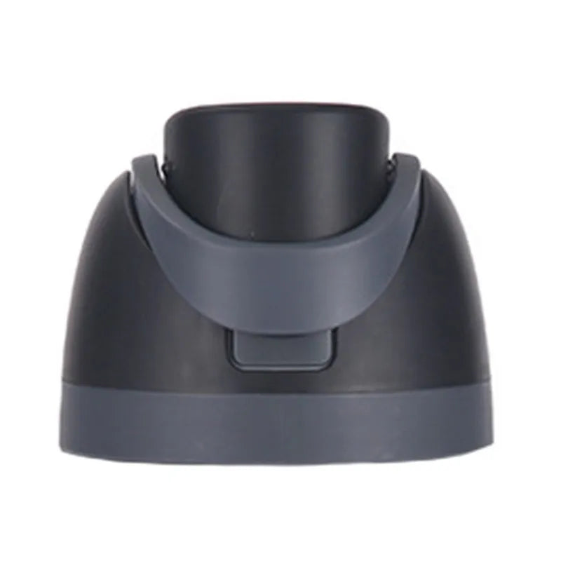 Replacement Lid for Owala Freesip Water Bottle Compatible with Owala Lid Cap Premium Accessories for 16oz 24oz 32oz 40oz Bottles