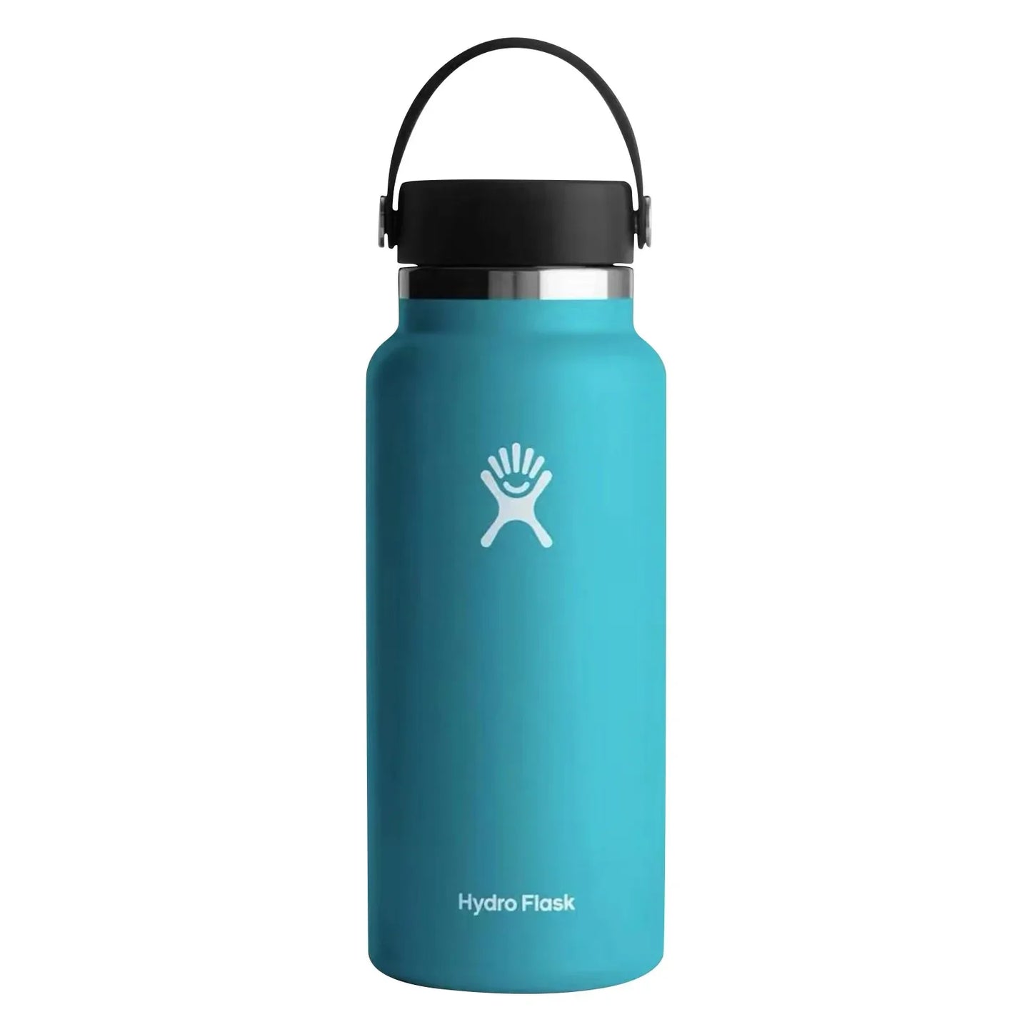 32oz/40oz stainless steel insulated mugs with handle and lid. Popular vacuum - insulated and leak - proof mugs with soft lids.
