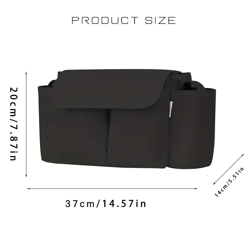 S318e3d13e1ec478f85b3d86ed5c950bcJ