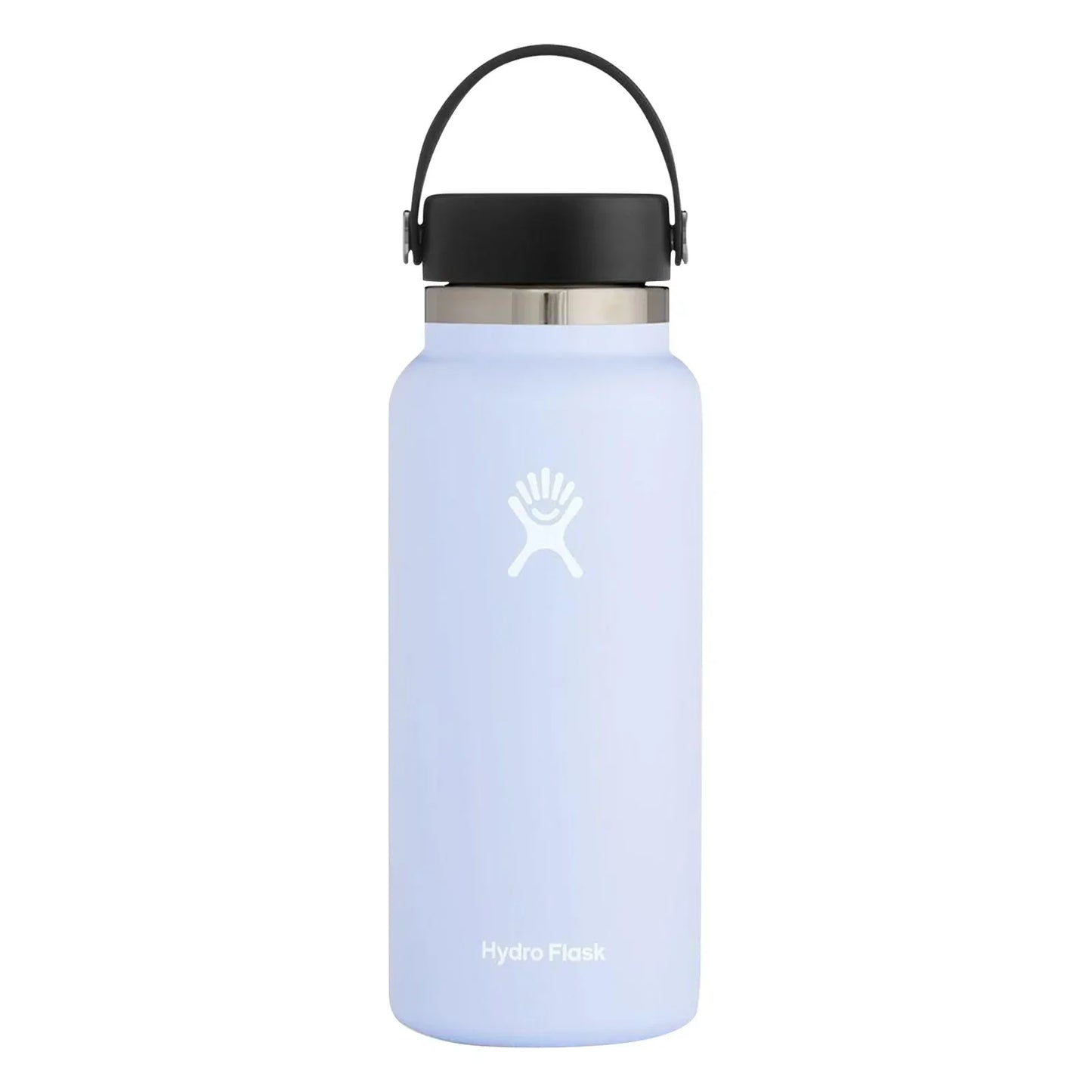 32oz/40oz stainless steel insulated mugs with handle and lid. Popular vacuum - insulated and leak - proof mugs with soft lids.