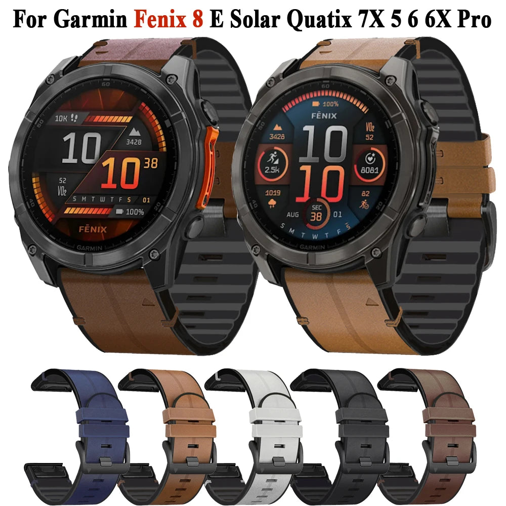 S476fcce9400b45aca58d1d403a67da1ft