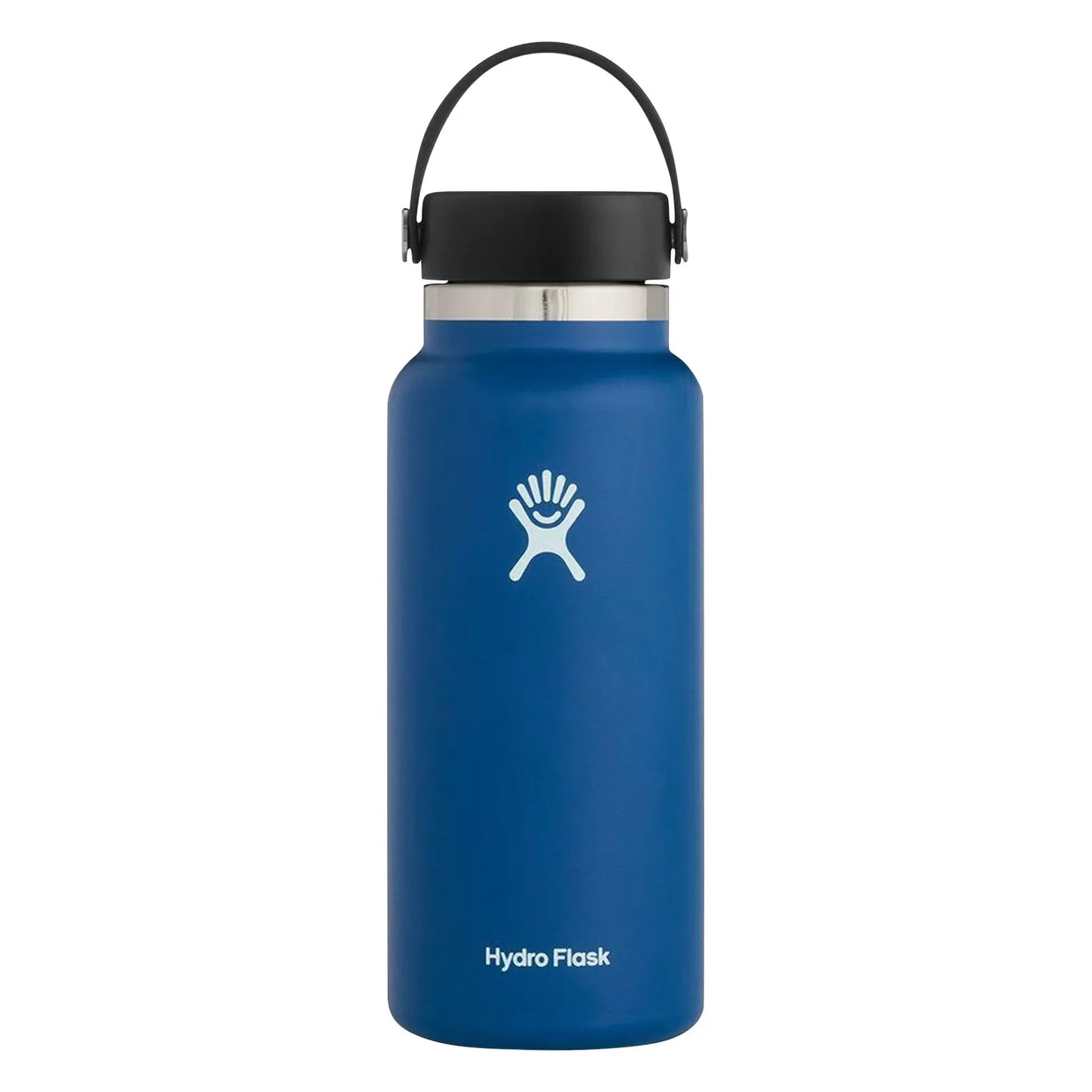 32oz/40oz stainless steel insulated mugs with handle and lid. Popular vacuum - insulated and leak - proof mugs with soft lids.