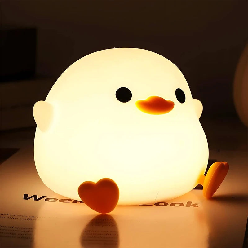 S54f53b0e1dbd432e83c069bdeb0c8e7bn