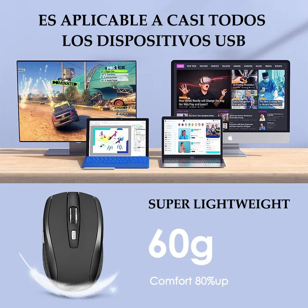 S593cb24f8607412ca5a069847adfa4d3o