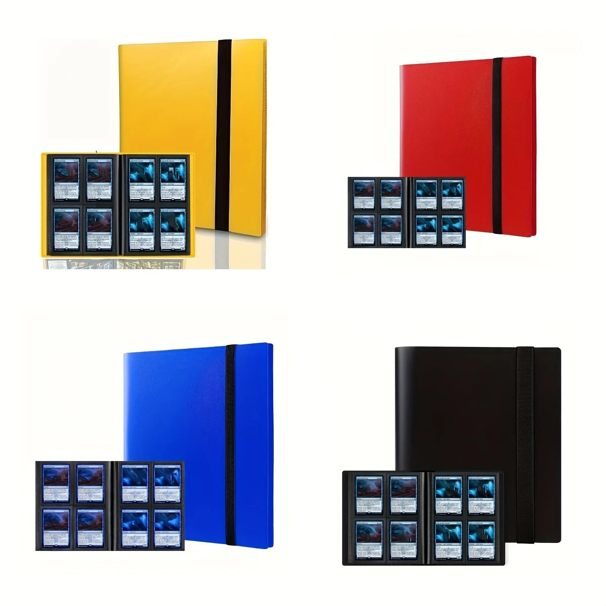 S5af3424b4c344c9faf6cac391a0b4ba3l