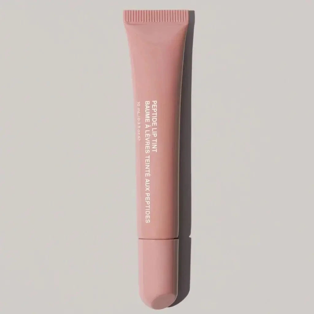 HydraGlow Peptide Lip Balm