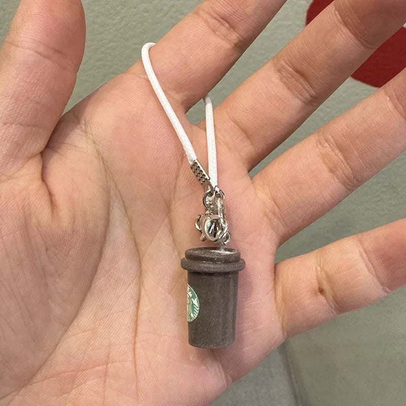 For 15cm 17cm Labubu Bjd Roupas Caixa Cega De Café V1 V2 V3 Roupas De Trabalho Substituição Moda Retro Delicado Terno Brinquedo