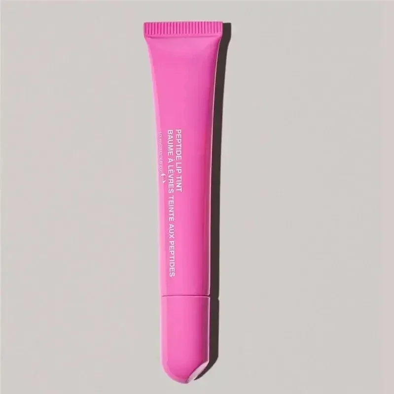 HydraGlow Peptide Lip Balm