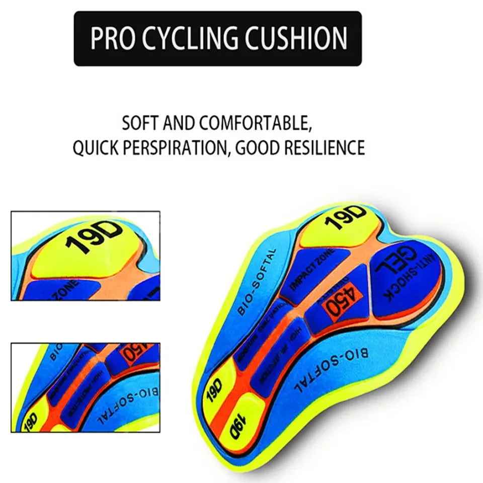 Strava Cycling Jersey Set Mens Bib Shorts Bicycle Short Sleeve Cycling Clothing Bike Maillot Ciclismo Hombre Black Sets For MTB