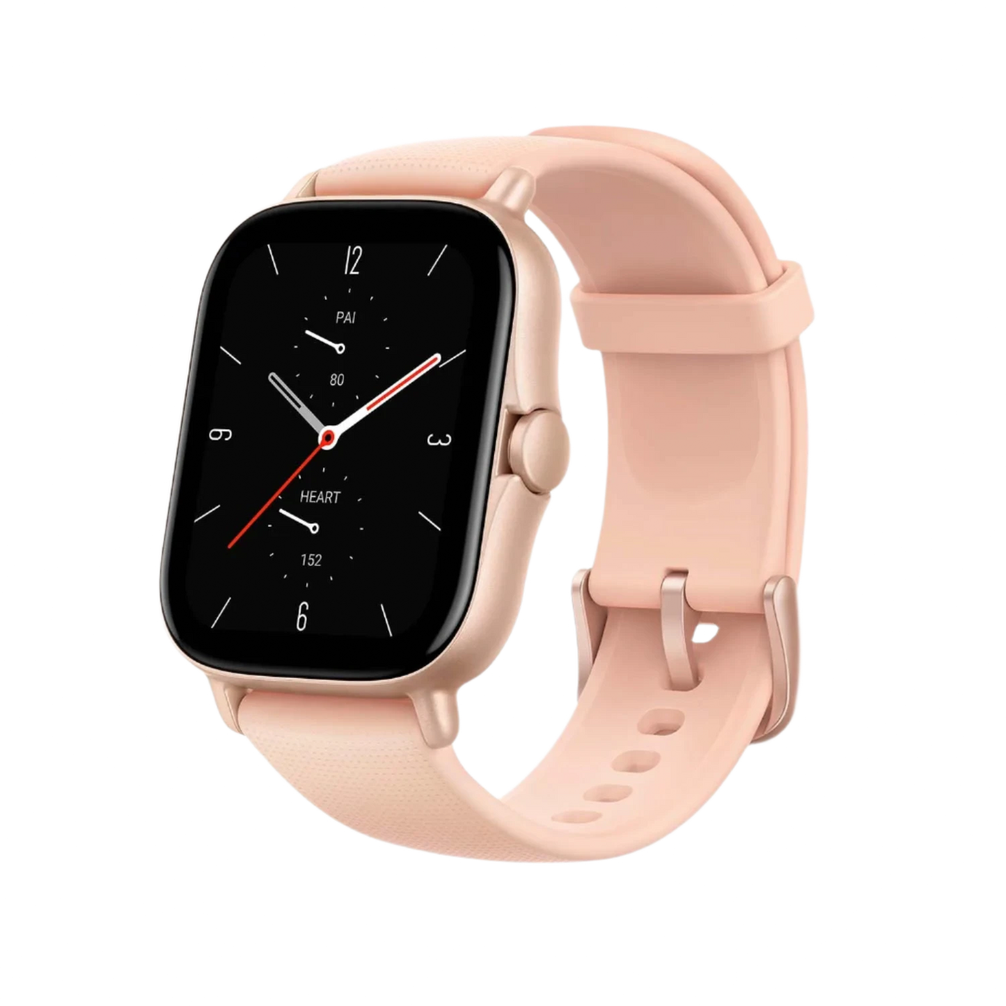Amazfit GTS 2 Smartwatch 43mm