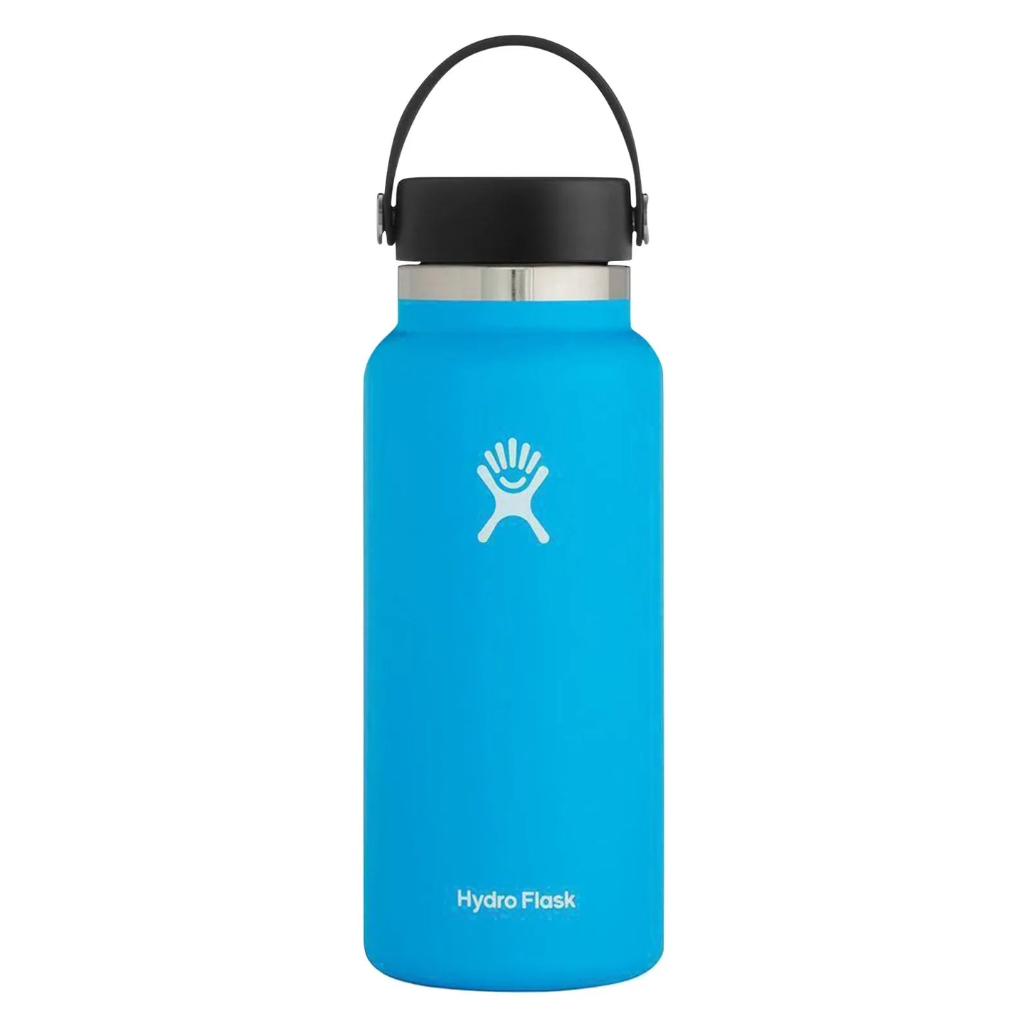 32oz/40oz stainless steel insulated mugs with handle and lid. Popular vacuum - insulated and leak - proof mugs with soft lids.