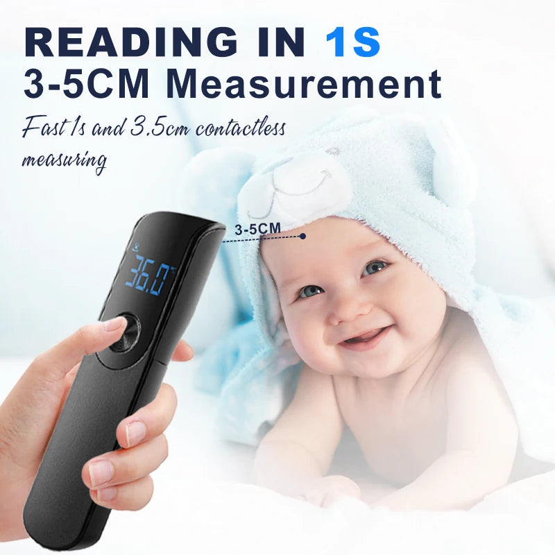 S6f99bc9cdb5e4e878ad68f1d7968f116M