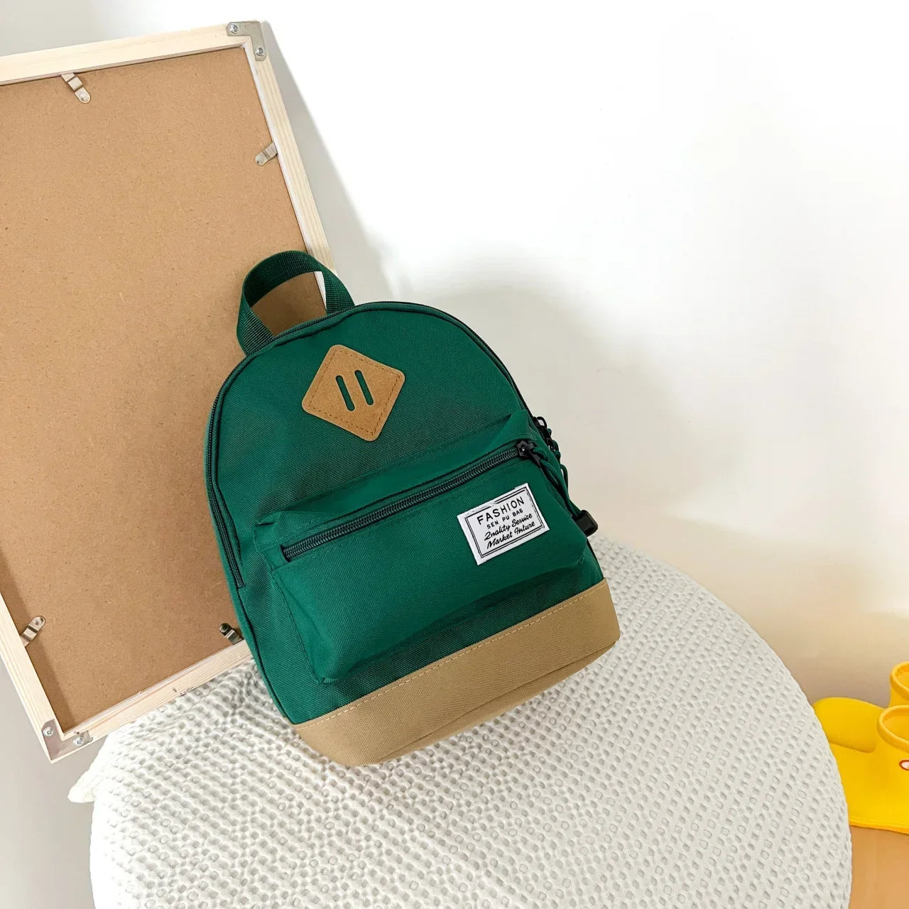 Children School Bags Girls boys Primary school backpack Orthopedic Backpack schoolbag kids book bag Mochila Infantil