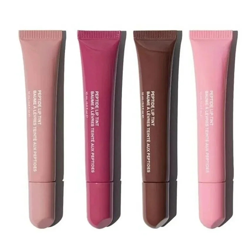 HydraGlow Peptide Lip Balm