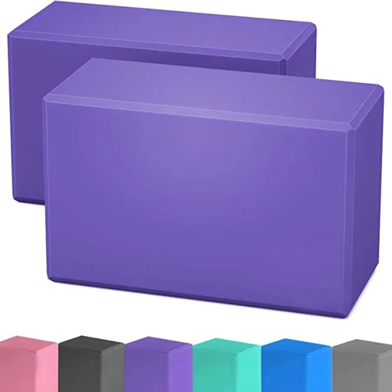 S76d5a56c3dc44b90ad6bafb774dfcab3f
