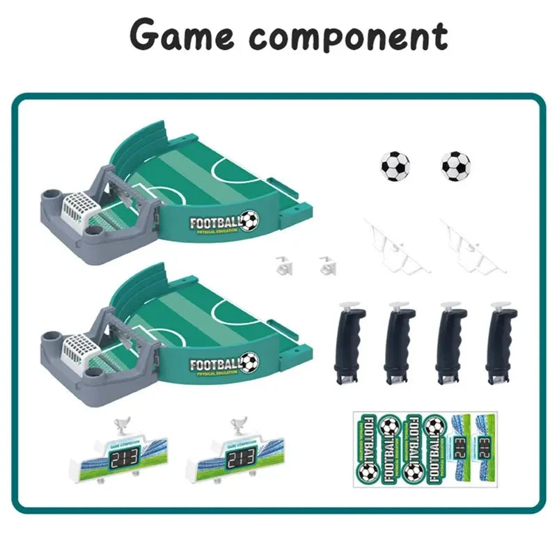 S80360a13d37b4f389ed1cbba641e1050k