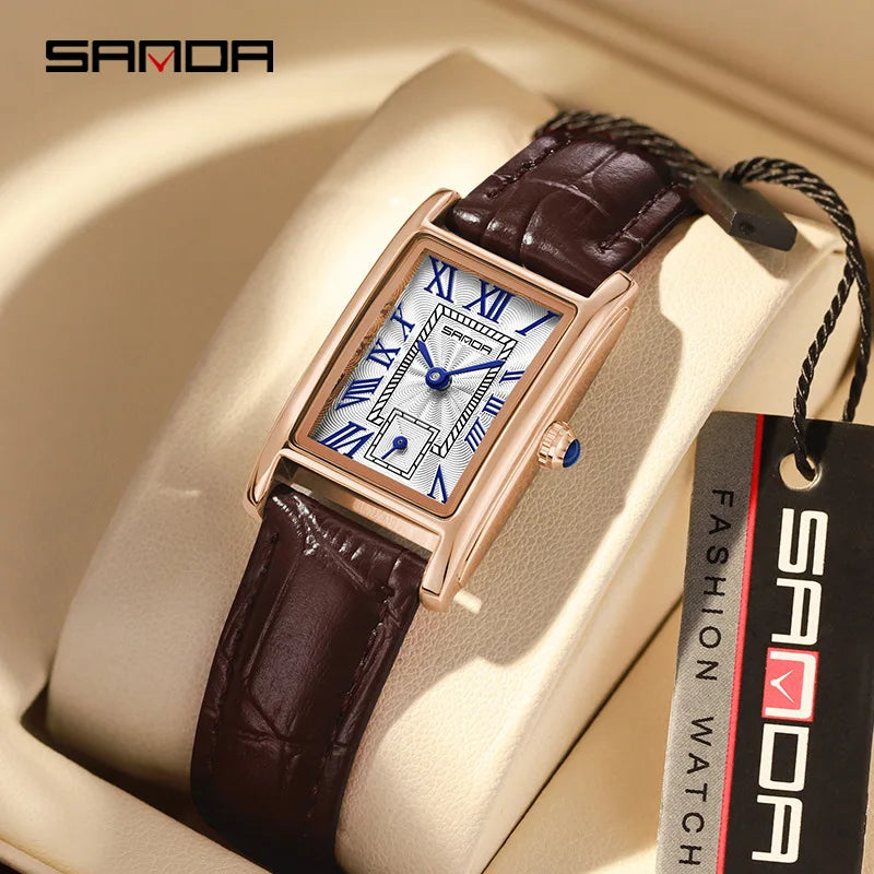 S8105c735fb6d4c10b4c88fb30a088063B