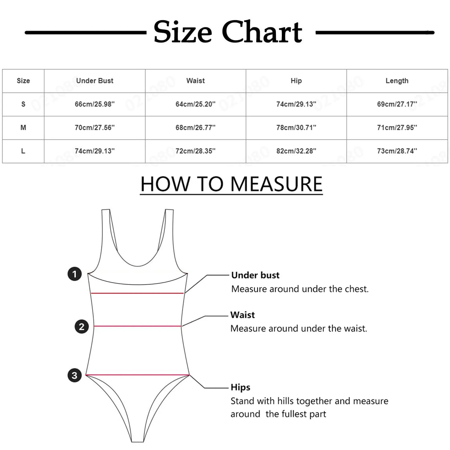 One Piece Swimsuit Deep V Neck Bodysuit Monokini Solid Color Suspender Bikini Women'S Swimsuit Bathing Beach Outfits Swim Wear