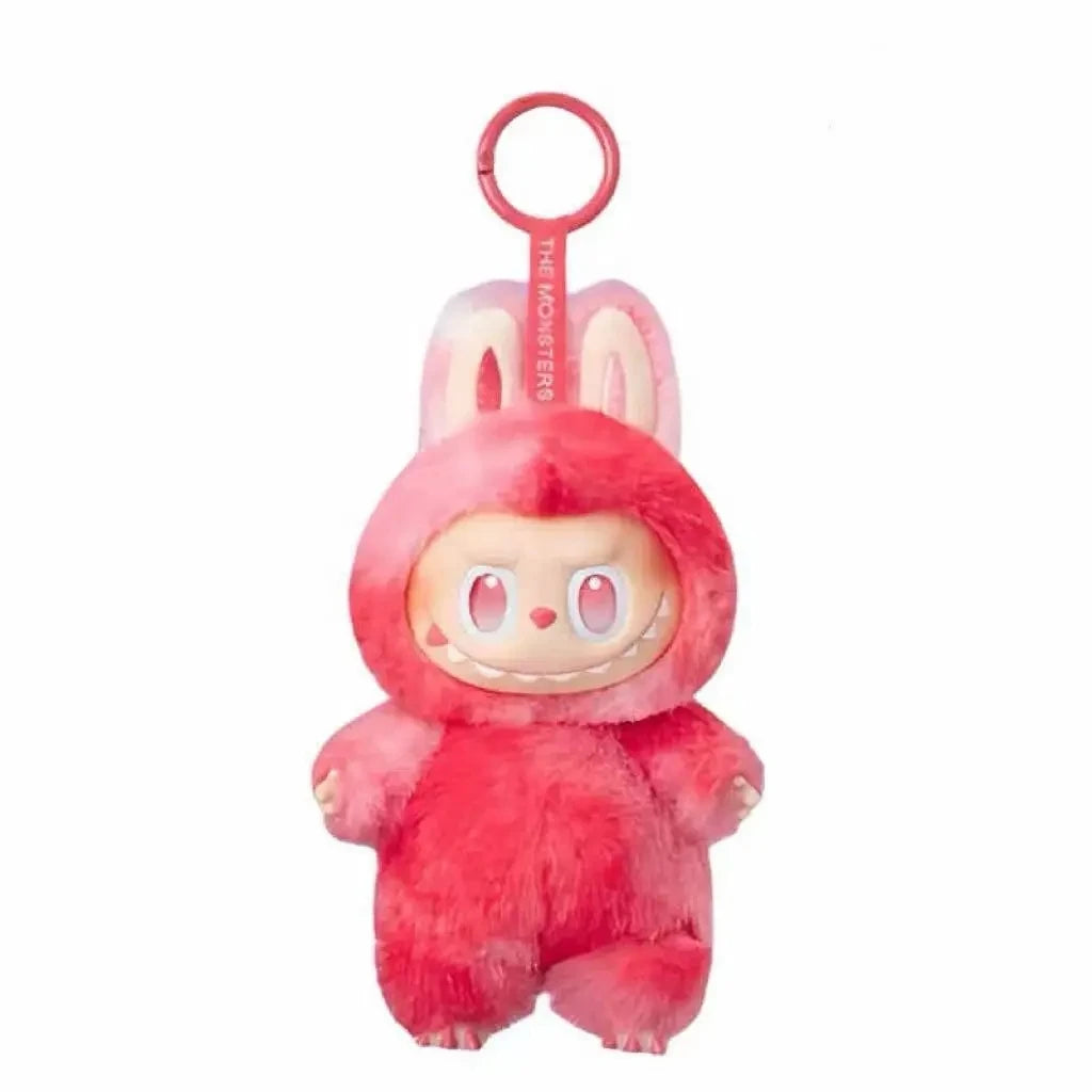 Labubu V3 Blind Box – Big Into Energy