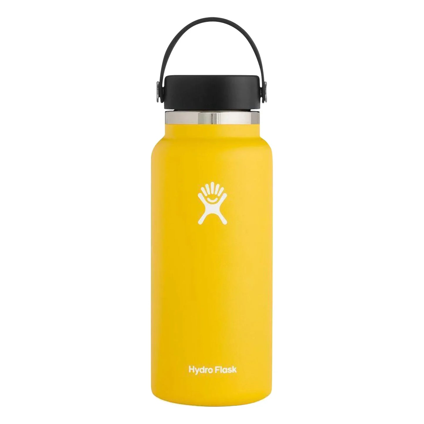 32oz/40oz stainless steel insulated mugs with handle and lid. Popular vacuum - insulated and leak - proof mugs with soft lids.