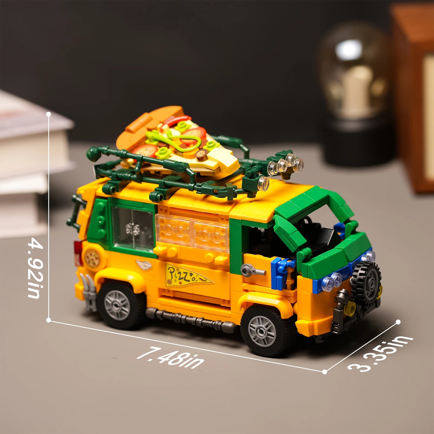 S9064fe5377aa47529018f4f2615d86397