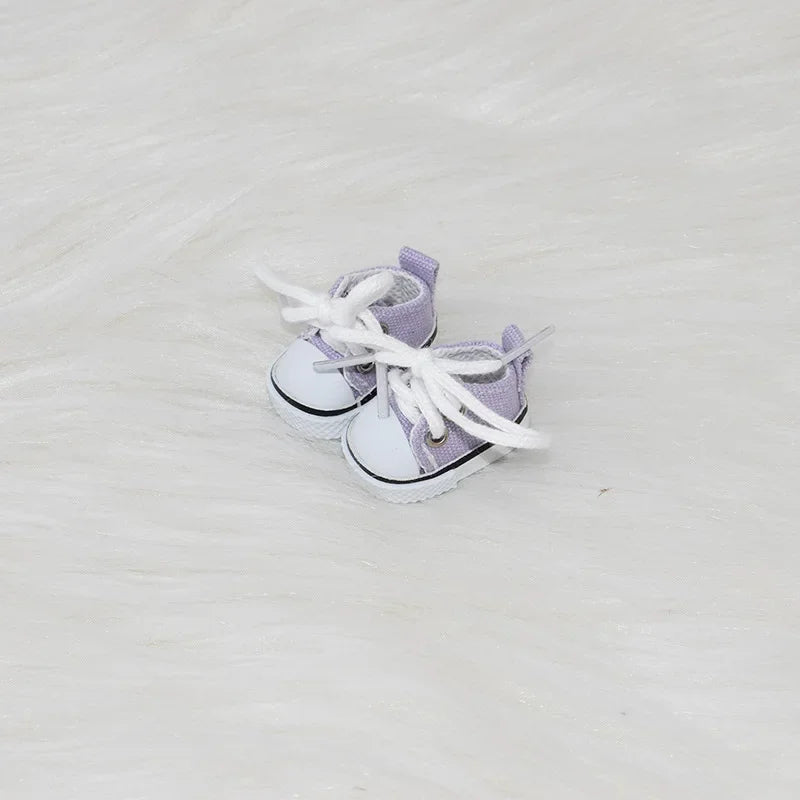 Labubu Doll Clothes Hoodie Labubu Idol V1 V2 Dolls Clothing Accessories 15/17cm Plush Doll Universal