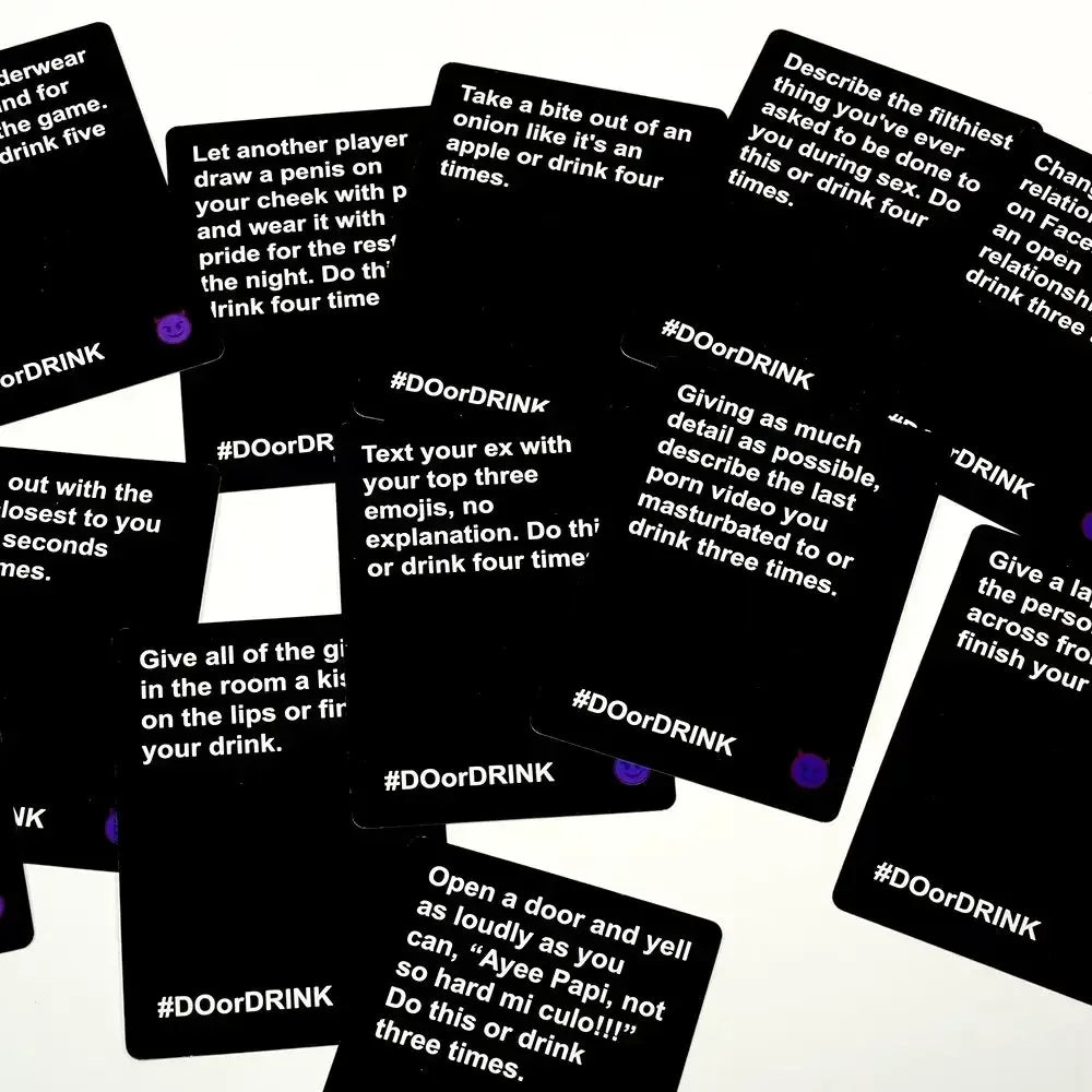 Traitors Aboard – Award-Winning Secret Identity Party Game |