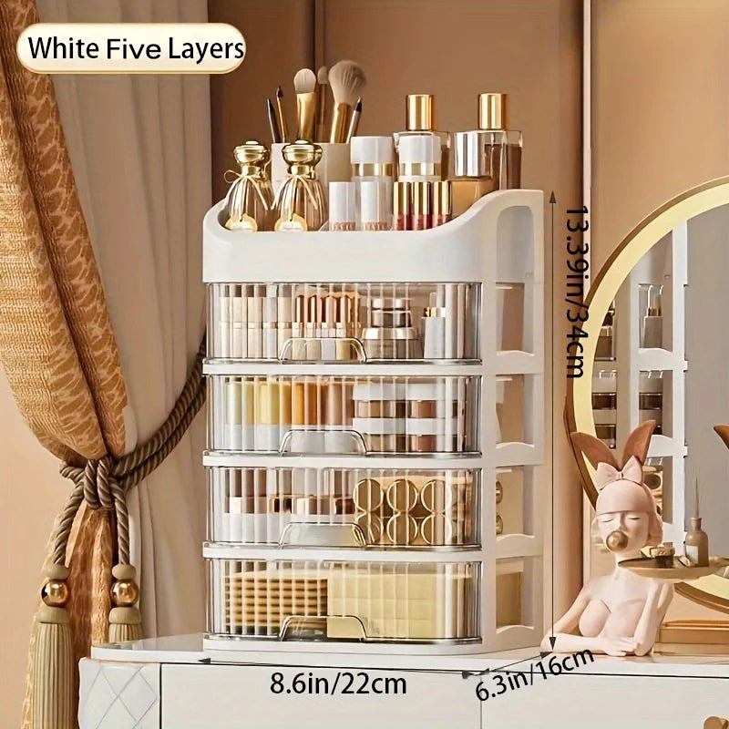 S991ffcee44fd432a8da1428804bb5266w