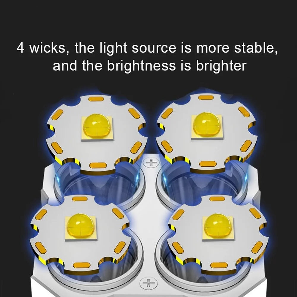 Sa49ba4c78f1c4d48a1730ca909554032V
