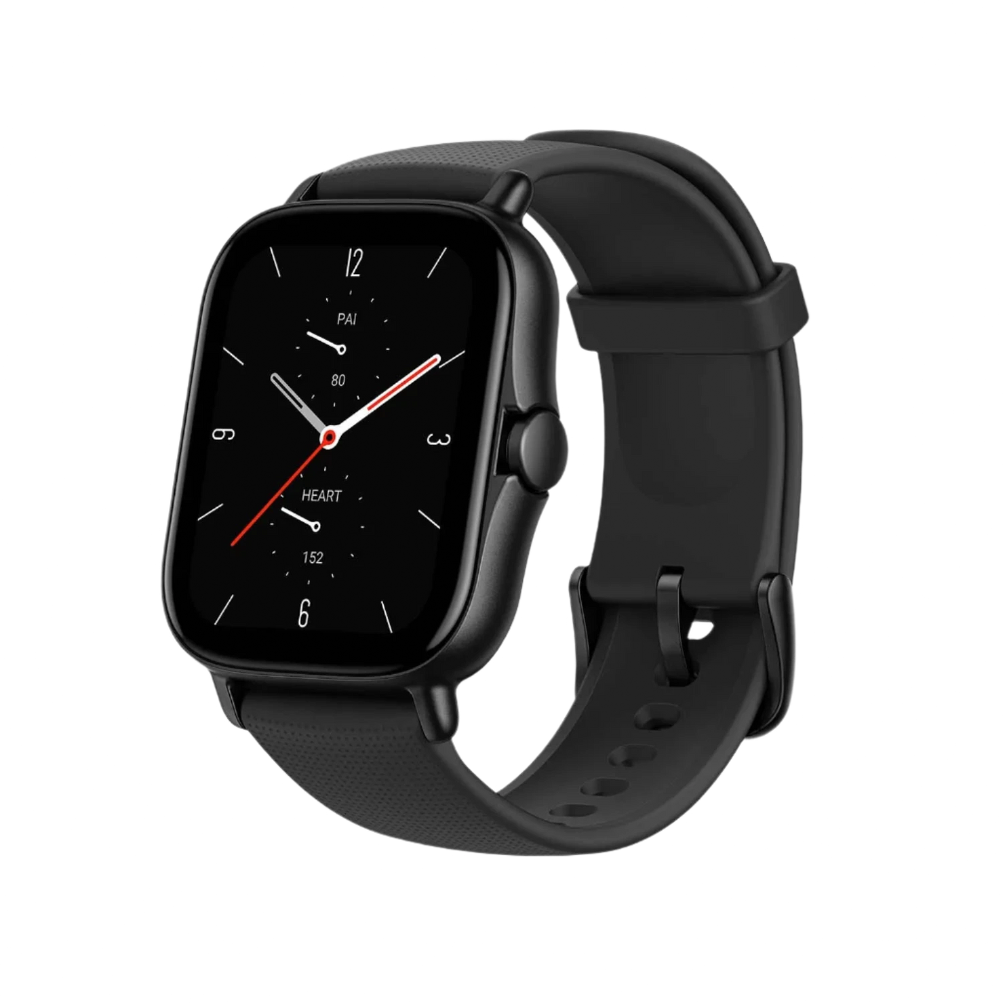 Amazfit GTS 2 Smartwatch 43mm