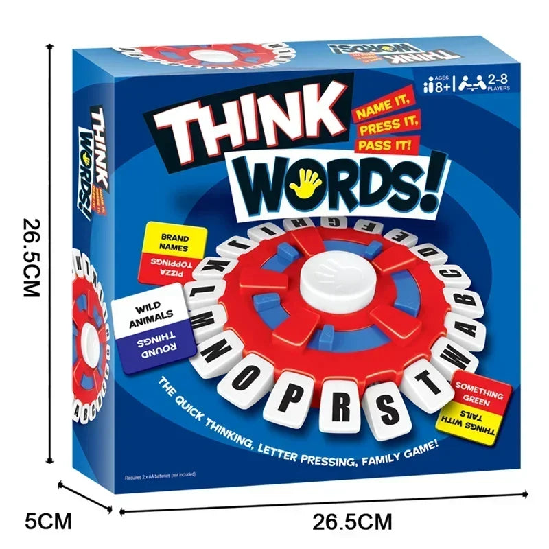 Saa06c3da2d0e444db70c30f2ac6c8aaas